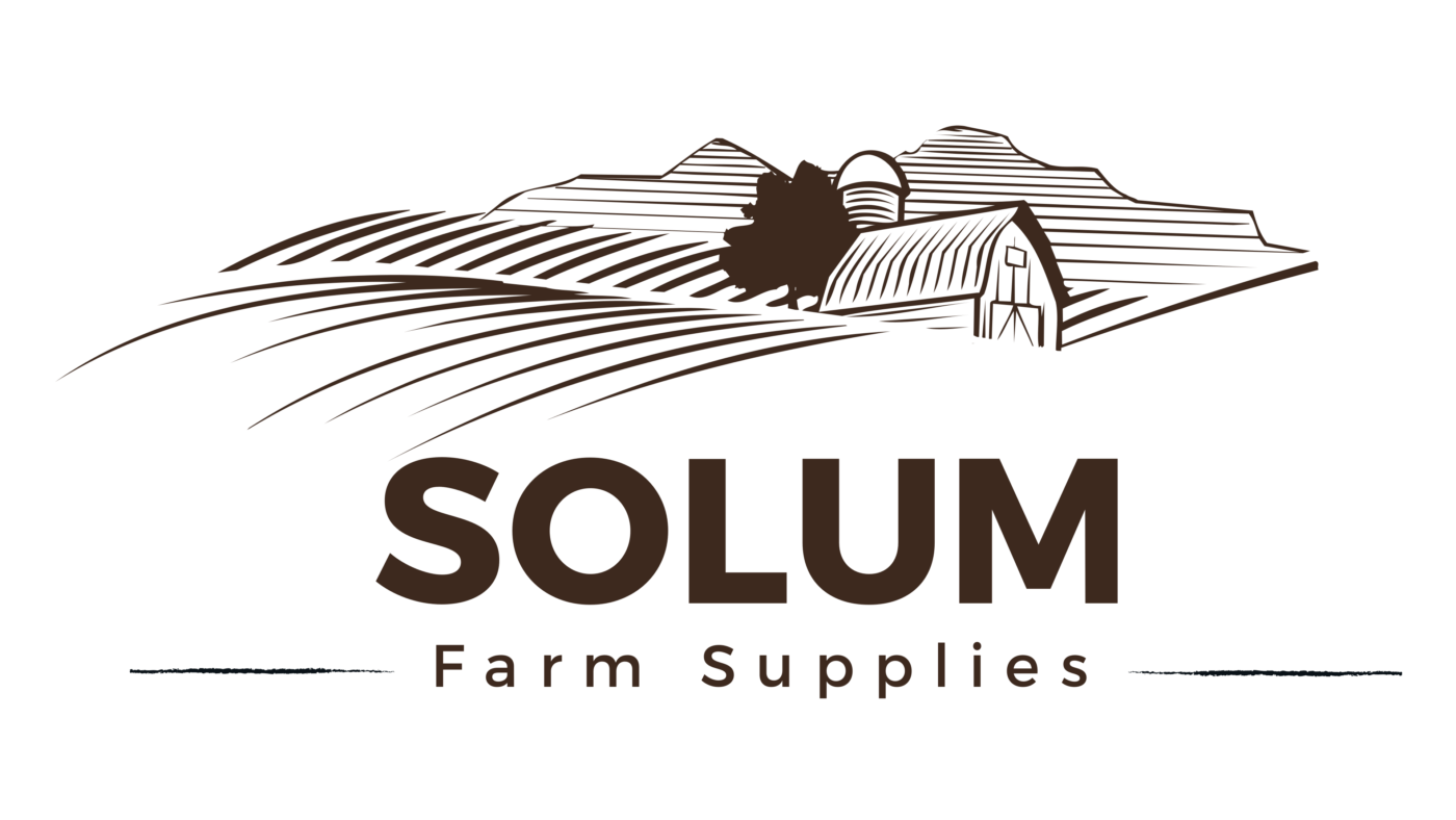 Solum Supply